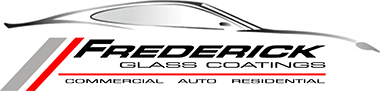 Frederick Glass Coatings - Commercial Window Tinting - Frederick MD